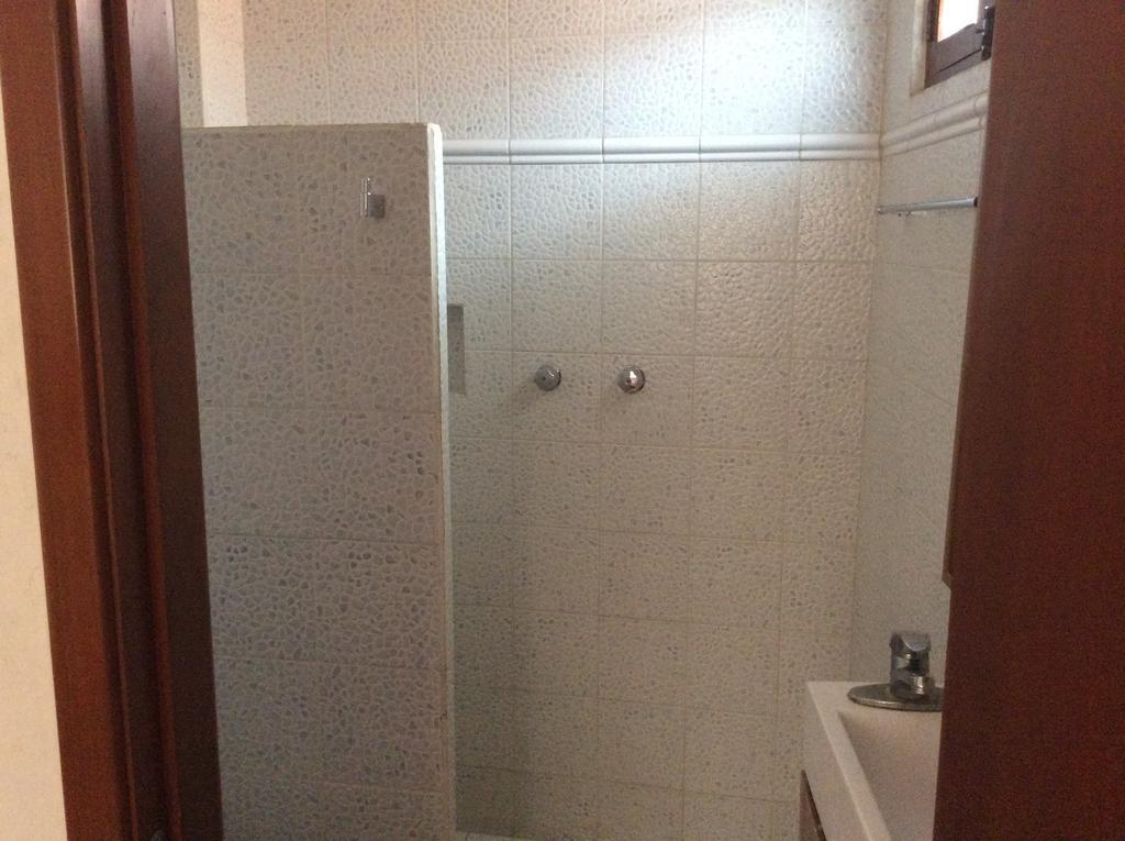 Hotel Playa Veracruz Rum bild