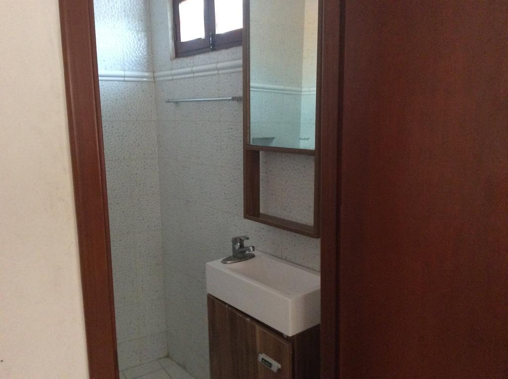 Hotel Playa Veracruz Rum bild
